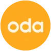 oda