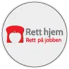 retthjem