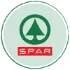 spar